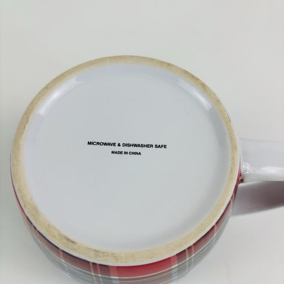 Colorful “JOY” Coffee Mug - Picture 13 of 15